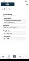 Fava Financial Mobile screenshot 3