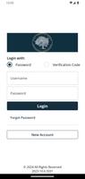 Fava Financial Mobile poster