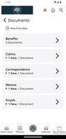 Fava Financial Mobile screenshot 2