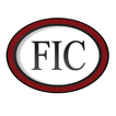 Falls Insurance Client Portal