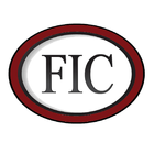 Falls Insurance Client Portal icon
