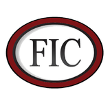 Falls Insurance Client Portal icon