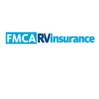 FMCA RV أيقونة