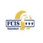 FCIS Insurance Mobile icon