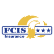 FCIS Insurance Mobile आइकन FCIS Insurance Mobile आइकन