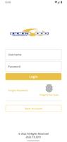 FCIS Insurance Mobile poster