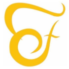 The Fedeli Group Online icon