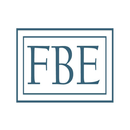 FBE Connect APK