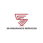 3S Insurance Services icon