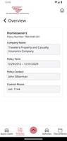 3S Insurance Services screenshot 3