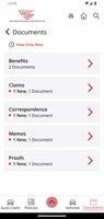 3S Insurance Services screenshot 2