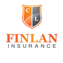 Finlan Portal APK