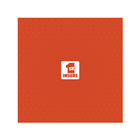 1st Source Insurance icon