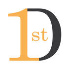 1st Direct icon