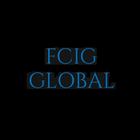 First Casualty Insurance icon