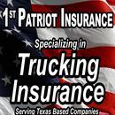 1st Patriot Insurance Online APK