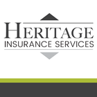 Heritage icon