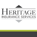 Heritage icon