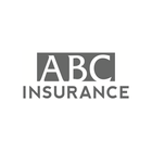 ABC Insurance Agency Online icon