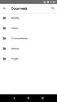 ABC Insurance Agency Online screenshot 2