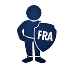 myFRA icon