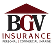 BGV Insurance Online
