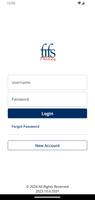 FIFS Access gönderen