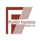 Franklin Insurance 365 icon