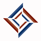 Friedman Associates Insurance icon