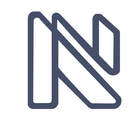 Nexus Professional Risk icon