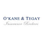 O'Kane & Tegay Online icon