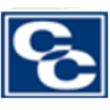 C & C icon