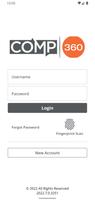 Comp360, LLC Online poster