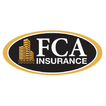 FCA Insurance Mobile