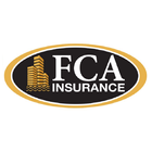 FCA icon