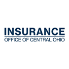 Insurance Office Central Ohio icon