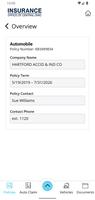 Insurance Office Central Ohio screenshot 3