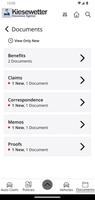 Kiesewetter Insurance Agency screenshot 2