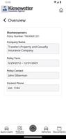 Kiesewetter Insurance Agency screenshot 3