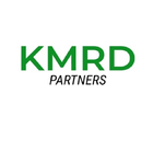 KMRD Partners Mobile icon