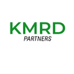 KMRD Partners Mobile icon KMRD Partners Mobile icon