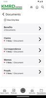 KMRD Partners Mobile screenshot 2