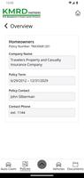 KMRD Partners Mobile screenshot 3
