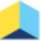 Lutheran Trust Online icon