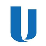 Unland Insurance Mobile