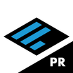 Fulcro Proaccess PR