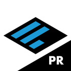 Fulcro Proaccess PR icon