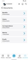 Fulcro Proaccess PR screenshot 2