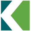 Knight Insurance Group