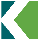 Knight Insurance Group-APK